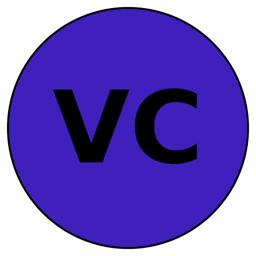 VoyageCraft